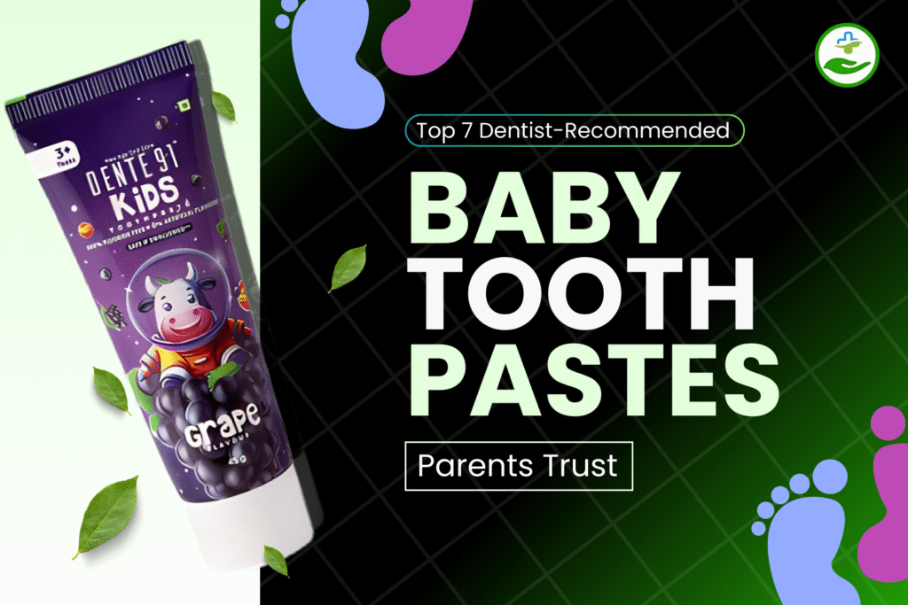 baby-toothpaste