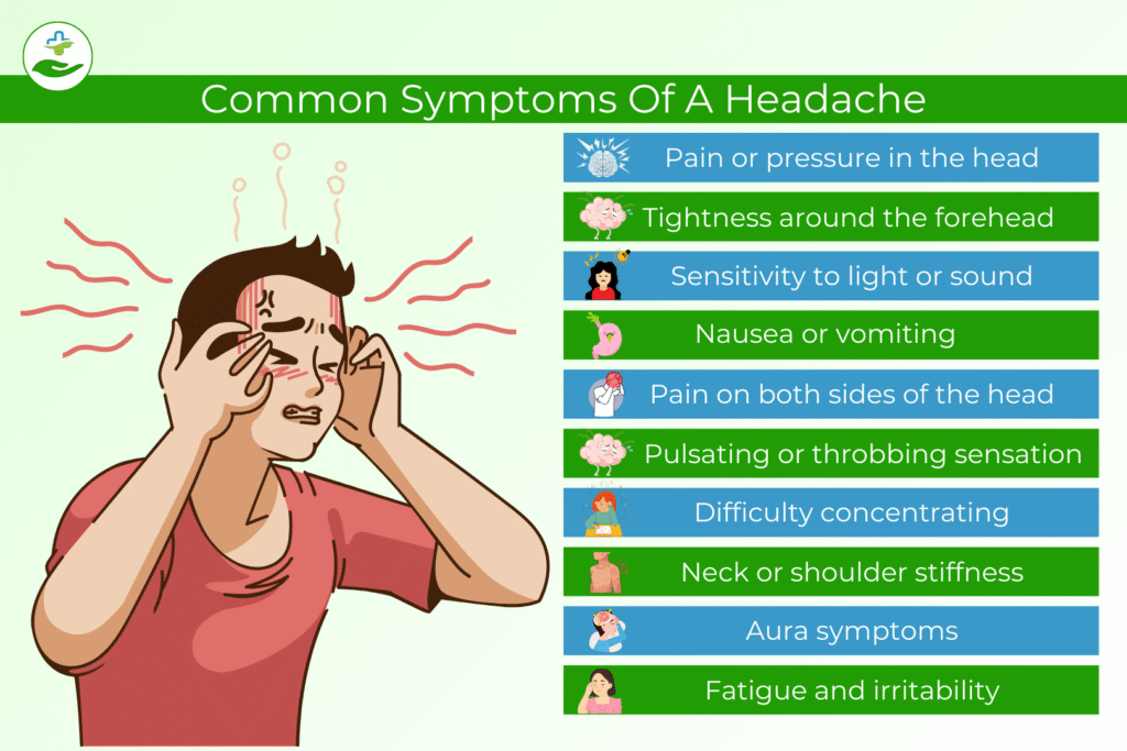 what-is-the-difference-between-a-headache-and-a-migraine