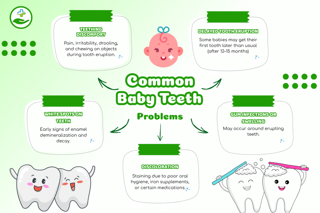 baby-teeth-chart
