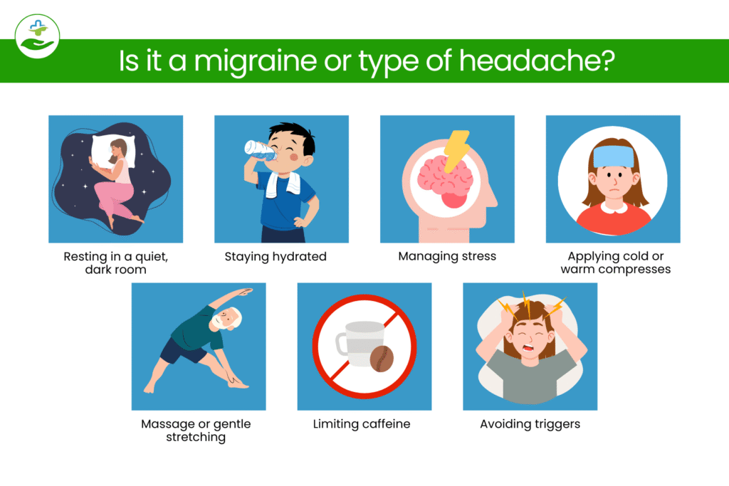 what-is-the-difference-between-a-headache-and-a-migraine