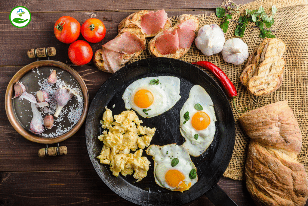 7-day-protein-diet-plan-for-weight-loss