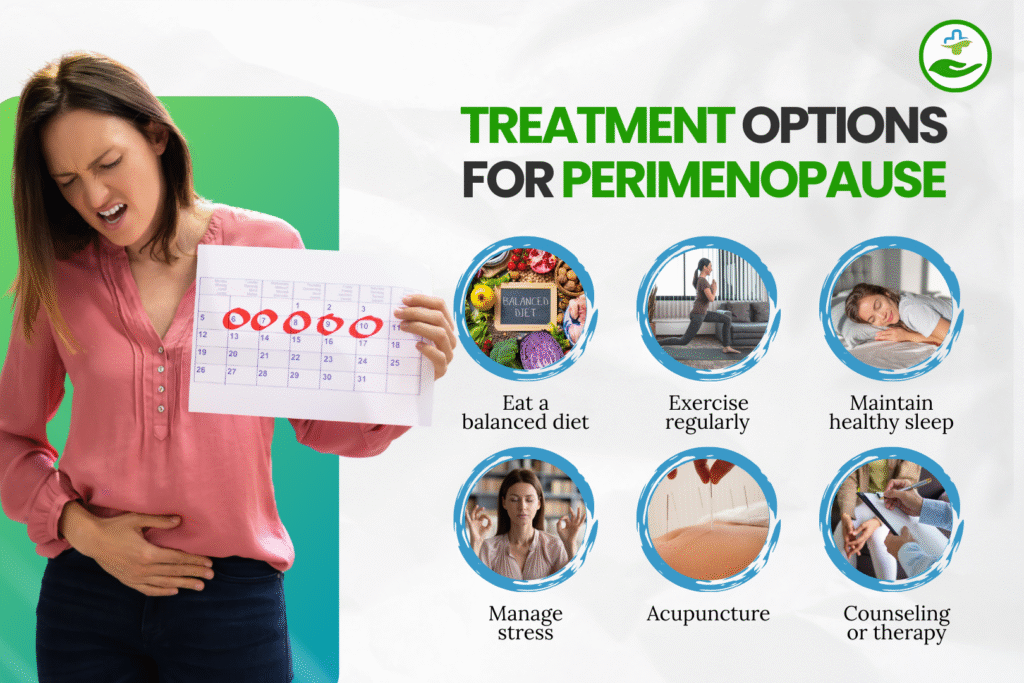 perimenopause-symptoms