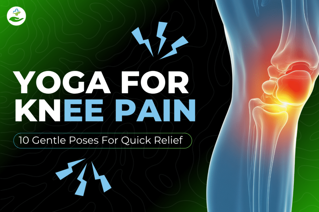 yoga-for-knee-pain