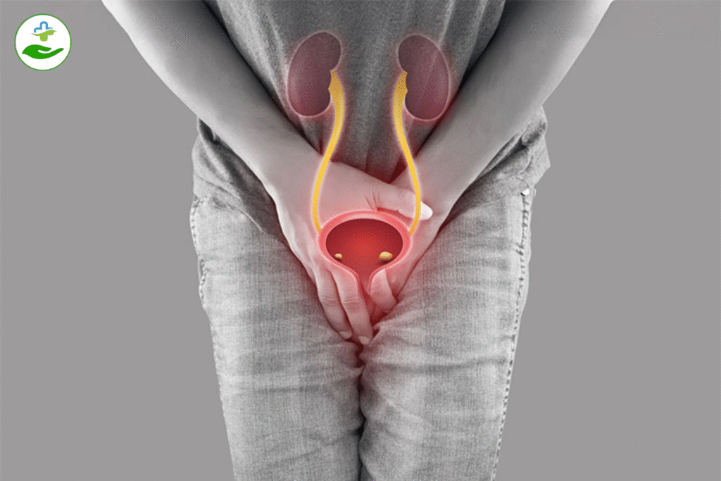 Can Azithromycin Treat UTI