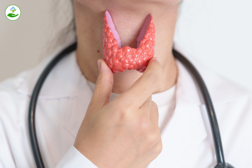 how-can-i-lose-weight-with-hypothyroidism