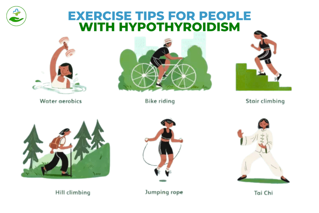 how-can-i-lose-weight-with-hypothyroidism