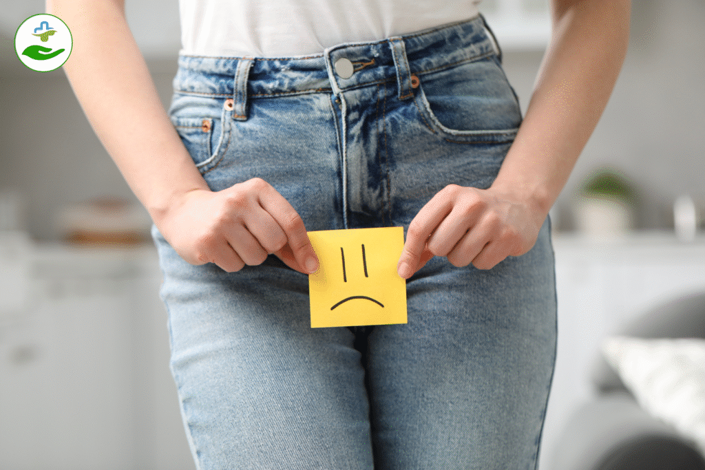 Amoxicillin Dosage For UTI Treatment